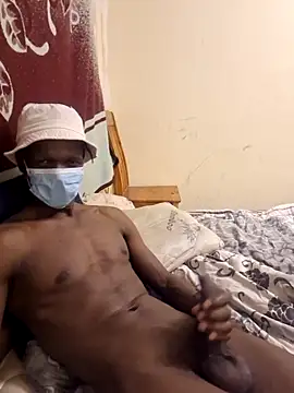 dark-hard-good online show from 03/21/26, 08:24