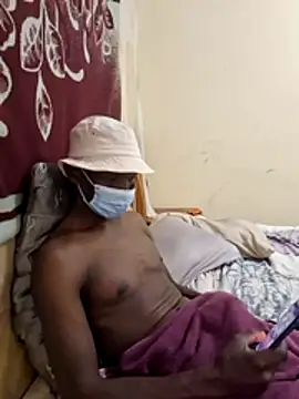 dark-hard-good online show from 04/10/26, 01:29