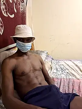 dark-hard-good online show from 03/31/26, 04:09