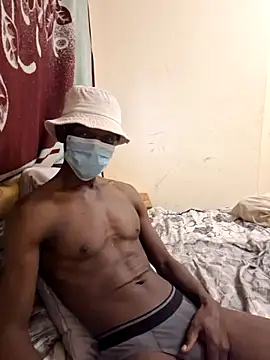 dark-hard-good online show from 03/26/26, 02:59