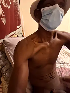 dark-hard-good online show from 04/07/26, 09:05