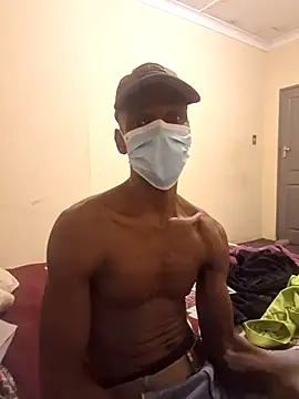 dark-hard-good online show from 03/12/26, 05:06