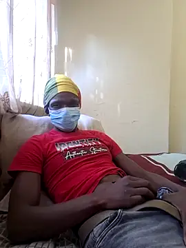 dark-hard-good online show from 03/08/26, 03:04