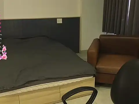 baby boomqt online show from 03/04/26, 03:14