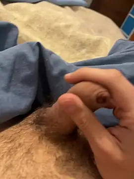 pipo123ita online show from 02/01/26, 01:20