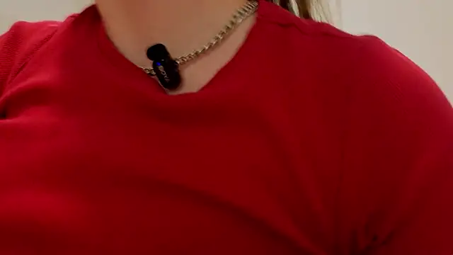 Snapshot of flowernnet chatting on 02/16/26, 06:06 flowernnet online show from 02/16/26, 06:06