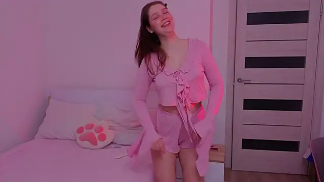 flowernnet online show from 04/15/26, 07:18