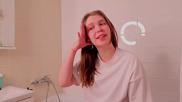 flowernnet online show from 04/02/26, 07:09