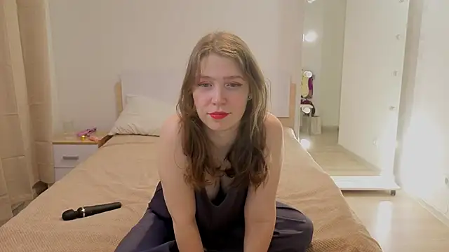 Snapshot of flowernnet chatting on 02/21/26, 06:54 flowernnet online show from 02/21/26, 06:54