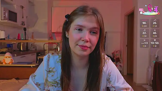 flowernnet online show from 04/19/26, 06:21