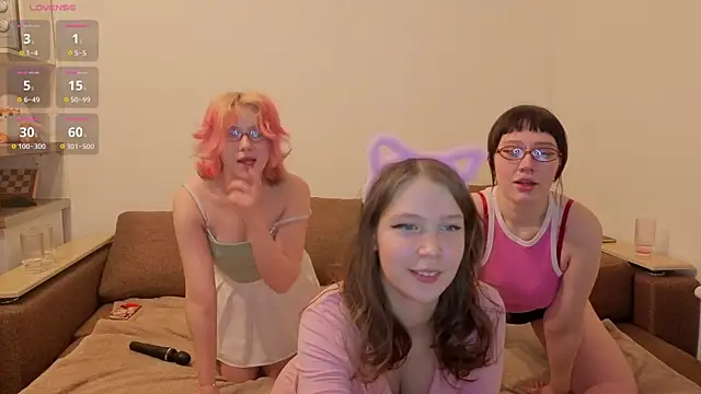 Snapshot of flowernnet chatting on 02/07/26, 06:38 flowernnet online show from 02/07/26, 06:38