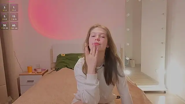 flowernnet online show from 03/04/26, 07:32