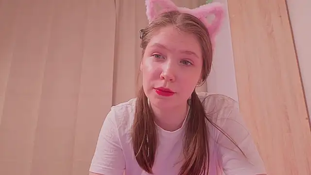 flowernnet online show from 04/01/26, 07:33