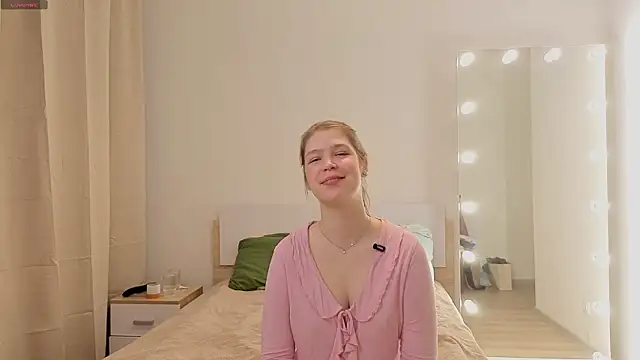 flowernnet online show from 03/11/26, 02:27