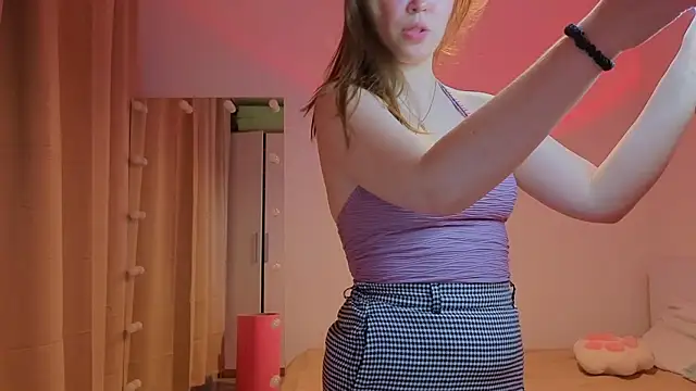 flowernnet online show from 03/25/26, 08:19