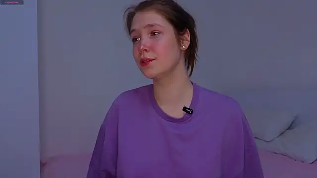 flowernnet online show from 04/12/26, 07:17