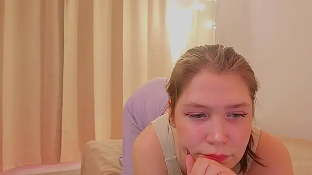 flowernnet online show from 03/21/26, 08:35