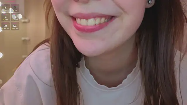 flowernnet online show from 04/18/26, 07:07