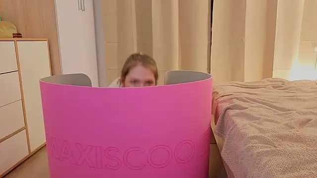 flowernnet online show from 03/24/26, 08:31