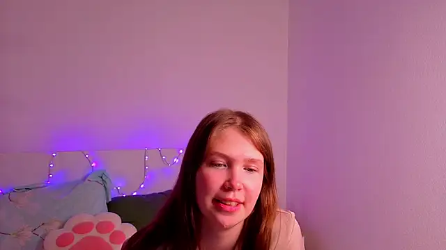 flowernnet online show from 06/14/26, 02:24