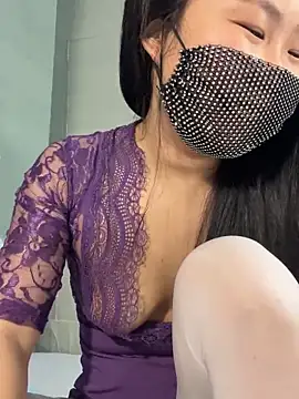 GTnTo O online show from 05/07/26, 03:04