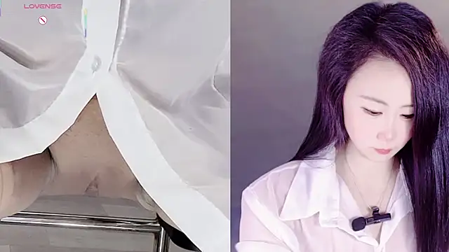 GTnTo O online show from 02/28/26, 06:13