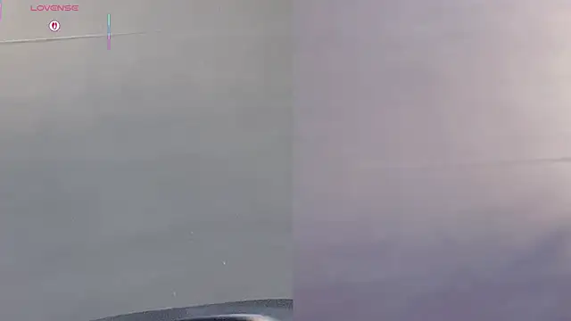 GTnTo O online show from 03/02/26, 08:49