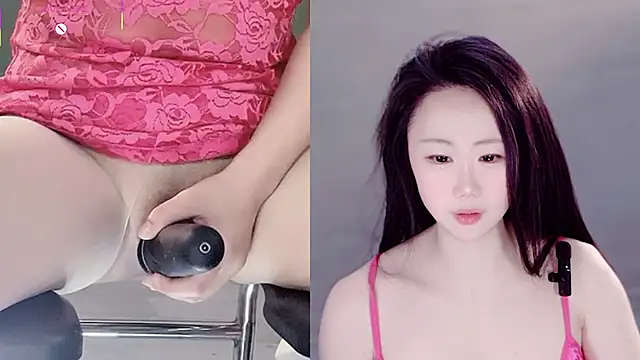 GTnTo O online show from 02/15/26, 07:57