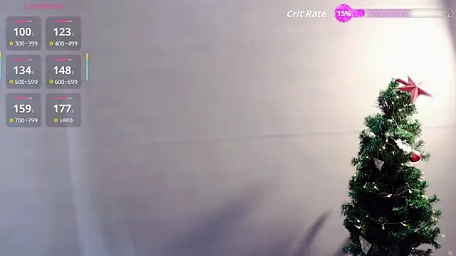 GTnTo O online show from 03/12/26, 03:01