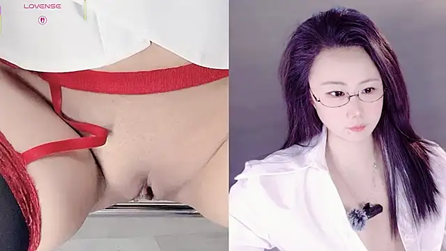 GTnTo O online show from 03/04/26, 06:26