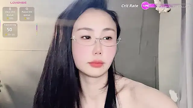 GTnTo O online show from 04/04/26, 05:19