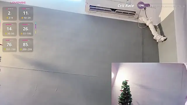 GTnTo O online show from 03/26/26, 02:48