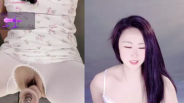 GTnTo O online show from 02/15/26, 06:03