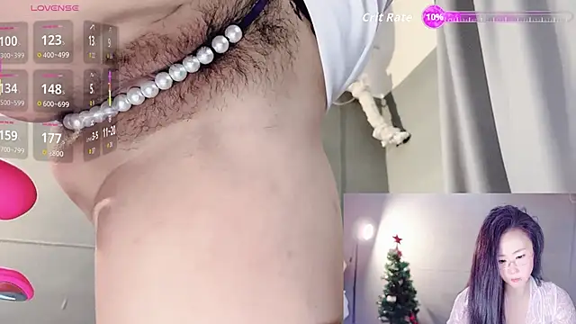 GTnTo O online show from 04/07/26, 04:58