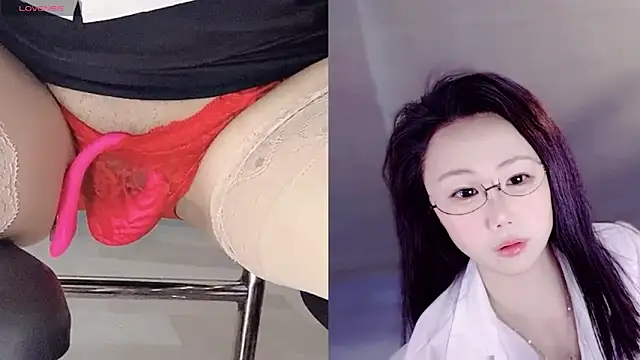 GTnTo O online show from 03/09/26, 01:09