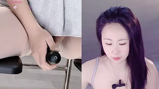 GTnTo O online show from 03/01/26, 01:49