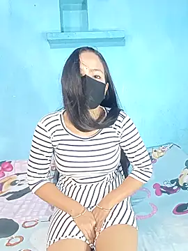 AssameseNibha online show from 03/13/26, 03:06