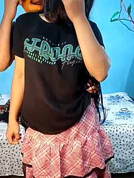 AssameseNibha online show from 03/28/26, 08:26