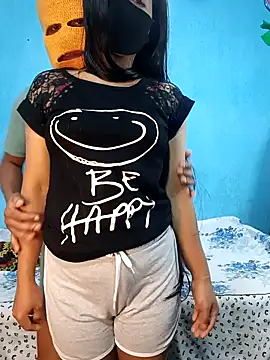 AssameseNibha online show from 03/30/26, 08:49