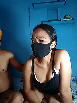 AssameseNibha online show from 02/05/26, 03:08