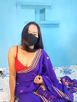 AssameseNibha online show from 03/03/26, 10:22