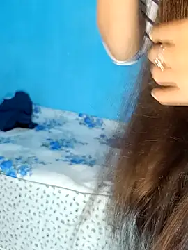 AssameseNibha online show from 03/06/26, 08:42