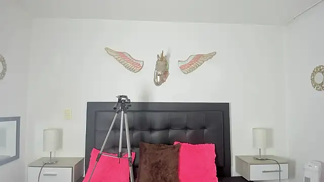 Snapshot of Karla_94 chatting on 03/01/26, 03:39 Karla 94 online show from 03/01/26, 03:39