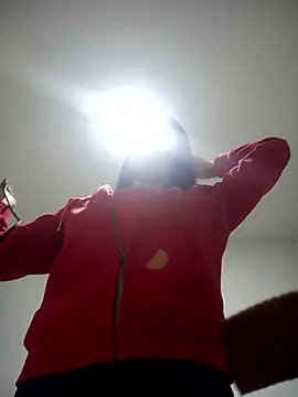 Snapshot of Karla_94 chatting on 02/28/26, 03:06 Karla 94 online show from 02/28/26, 03:06