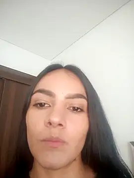 Snapshot of Karla_94 chatting on 02/07/26, 06:16 Karla 94 online show from 02/07/26, 06:16