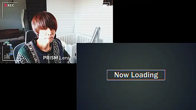 AG 0129 online show from 02/08/26, 06:22