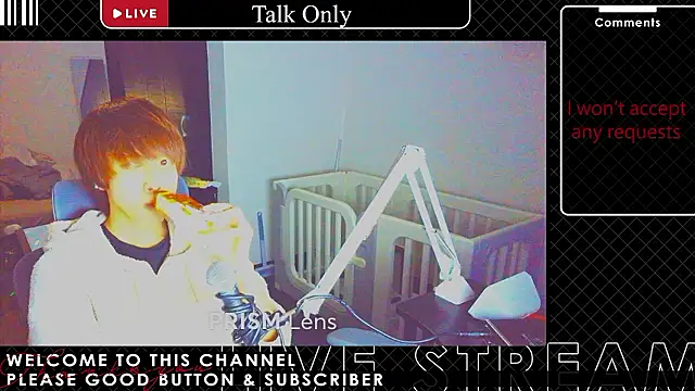 AG 0129 online show from 03/17/26, 12:30