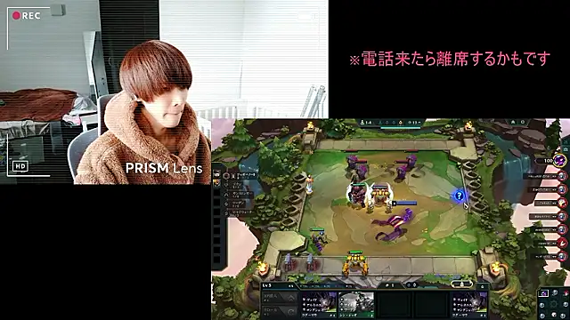 AG 0129 online show from 02/09/26, 06:11