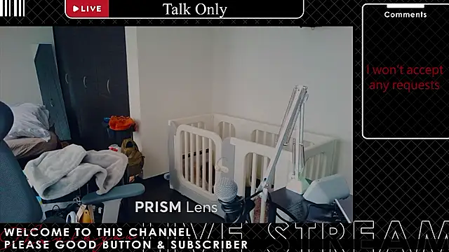 AG 0129 online show from 02/23/26, 05:52