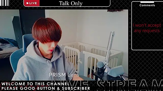 AG 0129 online show from 02/21/26, 07:10